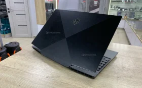 Купить НОУТБУК OMEN DH-15 б/у , в Пенза Цена:36900рублей