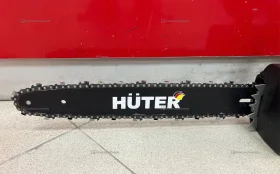 Купить Электропила Huter els-2000 б/у , в Тюмень Цена:3490рублей