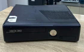 Купить Приставка Консоль Xbox 360S прошитая. б/у , в Магнитогорск Цена:5500рублей