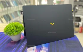 Купить Ноутбук maibenben ryzen 7 4800h б/у , в Тюмень Цена:32990рублей
