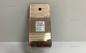Купить Samsung Galaxy J4+ 3/32 ГБ б/у , в Москва и область Цена:2500рублей