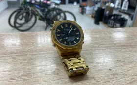 Купить Часы G-SHOCK B2100 б/у , в Пермь Цена:2990рублей