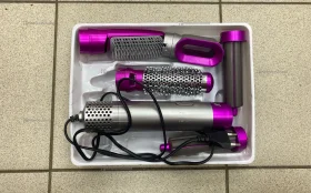 Купить Стайлер Hot air styler б/у , в Москва и область Цена:1990рублей