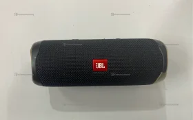 Купить Колонка  jbl flip 5 б/у , в Сызрань Цена:2490рублей