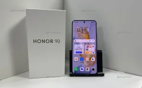 Купить Honor 90 8/256 ГБ б/у , в Санкт-Петербург Цена:12900рублей