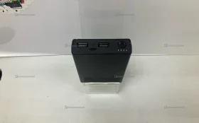 Купить Power Bank б/у , в Набережные Челны Цена:490рублей