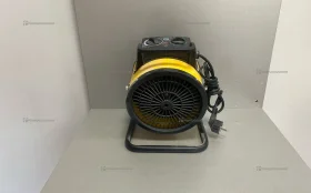 Купить Wellfort KV-3000W б/у , в Новокуйбышевск Цена:990рублей