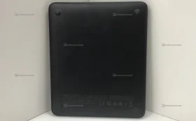 Купить Power Bank  100W 20000mAh б/у , в Санкт-Петербург Цена:1790рублей