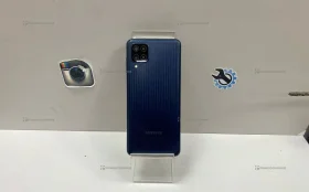 Купить Samsung Galaxy M12 4/64 ГБ б/у , в Набережные Челны Цена:3500рублей