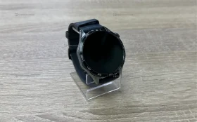 Купить Часы Huawei watch GT 4 б/у , в Челябинск Цена:3900рублей