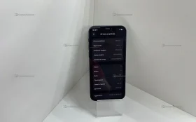 Купить Apple iPhone 12 4/128 ГБ б/у , в Санкт-Петербург Цена:10900рублей