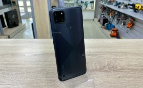 Купить Realme C21Y 3/32 ГБ б/у , в Казань Цена:1900рублей