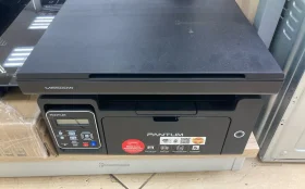 Купить Pantum M6500 б/у , в Набережные Челны Цена:9988рублей