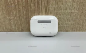 Купить Наушники  AirPods Pro (копия) б/у , в Набережные Челны Цена:590рублей