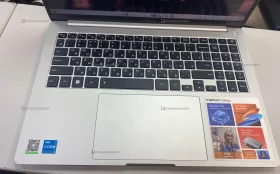 Купить Ноутбук  Infinix Y3 Max Intel Core i3-1215U б/у , в Тюмень Цена:21990рублей