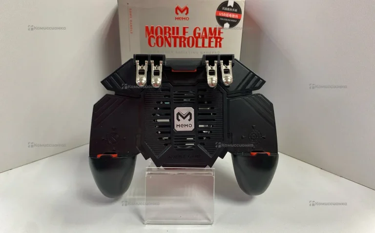 Modille game controller AK-77