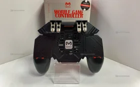 Купить Modille game controller AK-77 б/у , в Санкт-Петербург Цена:400рублей