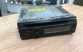 Купить Автомагнитола  Pioneer mosfet 50w б/у , в Энгельс Цена:1600рублей