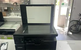 Купить МФУhp m1132 б/у , в Казань Цена:5900рублей
