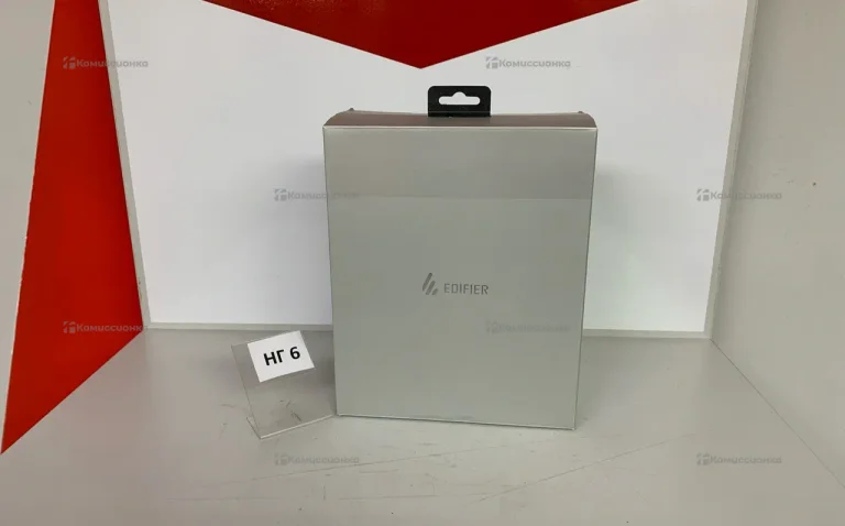 Наушники EDIFIER W800BT plus