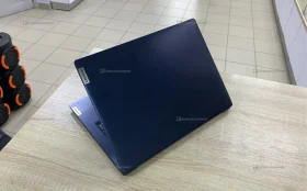 Купить Ноутбук Lenovo IdeaPad I340 б/у , в Пенза Цена:10990рублей