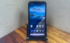 Купить NokiaXR20 б/у , в Тюмень Цена:8990рублей