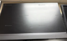 Купить Моноблок  Lenovo fod6 б/у , в Чапаевск Цена:8990рублей