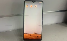 Купить ZTE Blade 20 Smart 4/128 ГБ б/у , в Самара Цена:3500рублей