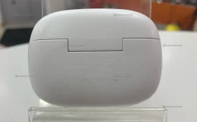 Купить JBL Wave Beam 2 б/у , в Красноярск Цена:990рублей