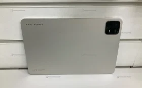 Купить Планшет Xiaomi pad 6 8/256 б/у , в Набережные Челны Цена:11900рублей
