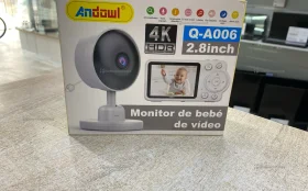 Купить Andowl q-aoo6 б/у , в Москва и область Цена:2600рублей