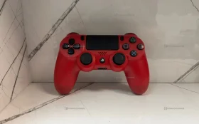 Купить Джойстик ps 4 (реплика) б/у , в Тюмень Цена:990рублей