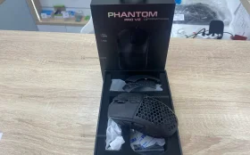 Купить Мышь Ador Gaming Phantom Pro v2 б/у , в Тольятти Цена:1290рублей