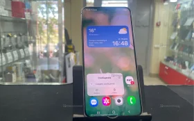 Купить Samsung Galaxy S22+ 8/128 ГБ б/у , в Чапаевск Цена:14490рублей