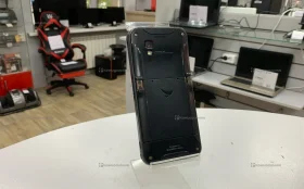 Купить Телефон  ТСД VF550 б/у , в Нижний Новгород Цена:4990рублей