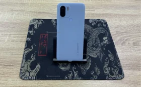 Купить Xiaomi Redmi A2+ 3/64 ГБ б/у , в Набережные Челны Цена:2500рублей