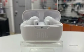 Купить JBL Wave Beam 2 б/у , в Красноярск Цена:990рублей