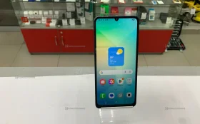 Купить Samsung Galaxy A06 4/64 ГБ б/у , в Самара Цена:4500рублей