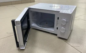 Купить Микроволновая печь  Gorenje б/у , в Самара Цена:3990рублей