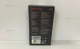 Купить Триммер REDMOND HT4804 б/у , в Казань Цена:1990рублей