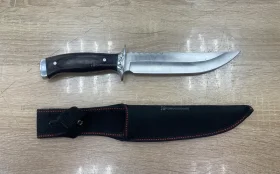 Купить Нож Gerber б/у , в Самара Цена:750рублей