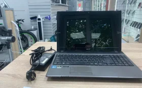 Купить Ноутбук Acer Aspire P5WE0 б/у , в Челябинск Цена:4900рублей