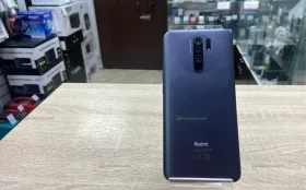 Купить Xiaomi Redmi 9 3/32 ГБ б/у , в Зеленодольск Цена:1900рублей