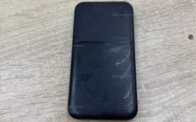 Купить Power Bank 10000mAh б/у , в Магнитогорск Цена:450рублей