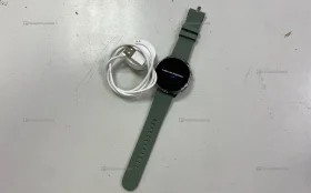 Купить Xiaomi Watch 5 б/у , в Тольятти Цена:13900рублей