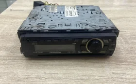 Купить Автомагнитола  Pioneer DEH-1320MP б/у , в Магнитогорск Цена:1490рублей