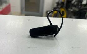 Купить Ниушник для звонков Jabra mini б/у , в Челябинск Цена:700рублей