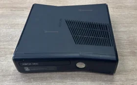 Купить Приставка Xbox 360s 500g freestyle 3 б/у , в Челябинск Цена:7900рублей