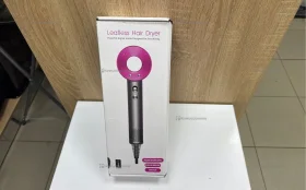 Купить фен Hair Dryer б/у , в Самара Цена:1200рублей