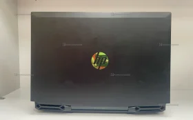 Купить Ноутбук  HP Pavilion Gaming 15-dk1023TX б/у , в Сызрань Цена:29990рублей